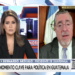 Arévalo dice que el Estado de sitio ha fomentado la reducción de la violencia en Guatemala