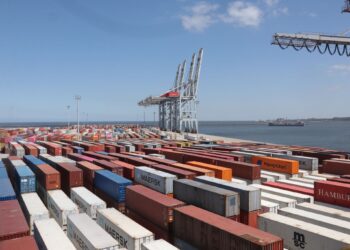 Costa Rica y El Salvador lideran el comercio regional: más de la mitad de sus exportaciones se quedan en Centroamérica