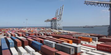 Costa Rica y El Salvador lideran el comercio regional: más de la mitad de sus exportaciones se quedan en Centroamérica