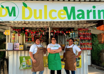 MYPE salvadoreñas mantienen expectativas positivas para 2026, aunque moderan su optimismo