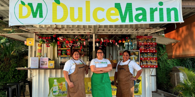 MYPE salvadoreñas mantienen expectativas positivas para 2026, aunque moderan su optimismo