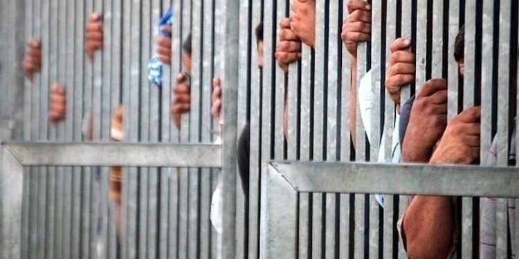 Guatemala construirá primera cárcel de máxima seguridad en Izabal