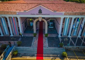 Gobierno hondureño proyecta presupuesto de cerca de $16,585 millones con disoluciones y fusiones de instituciones