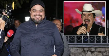 Honduras: Mel Zelaya se deslinda de acusaciones de corrupción, mientras juez dicta arresto domiciliario a exministro de Desarrollo Social