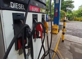 Gobierno guatemalteco sigue “adelante” en uso de etanol combinado con gasolina