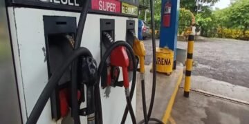 Gobierno guatemalteco sigue “adelante” en uso de etanol combinado con gasolina