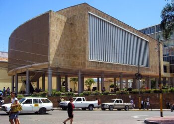 Aprueban código de vestimenta para diputados del Congreso de Honduras