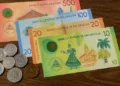 Nicaragua acelera la digitalización: tarjetas y cuentas electrónicas crecen a doble dígito en 2025