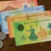 Nicaragua acelera la digitalización: tarjetas y cuentas electrónicas crecen a doble dígito en 2025
