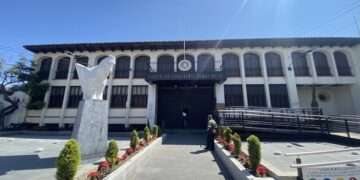 La OEA insta a Corte de Constitucionalidad de Guatemala a hacer cumplir su propia sentencia sobre la USAC