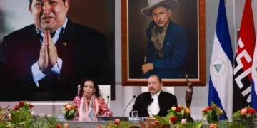 La izquierda centroamericana hundida en las urnas, con nula influencia y un legado desastroso en el poder