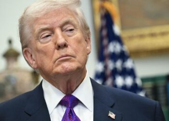 “Visitaré Venezuela”: Trump anuncia viaje al país sudamericano en medio de nueva etapa bilateral