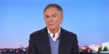 Empresario guatemalteco denuncia que las consecuencias de la narcopolítica “están a la vista en la América Latina de hoy”