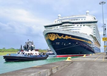 Panamá consolida la logística como motor económico con 11.8 % del PIB, pero advierten retos de competitividad