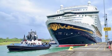 Panamá consolida la logística como motor económico con 11.8 % del PIB, pero advierten retos de competitividad