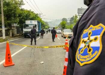 ¿Por qué disminuyeron los homicidios en El Salvador? Las claves del plan de Bukele que cambió las cifras