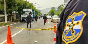 ¿Por qué disminuyeron los homicidios en El Salvador? Las claves del plan de Bukele que cambió las cifras