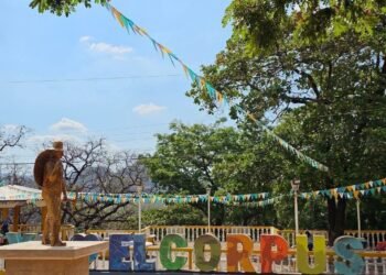 Embargan alcaldía hondureña por demanda laboral que supera los $2 millones