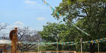 Embargan alcaldía hondureña por demanda laboral que supera los $2 millones