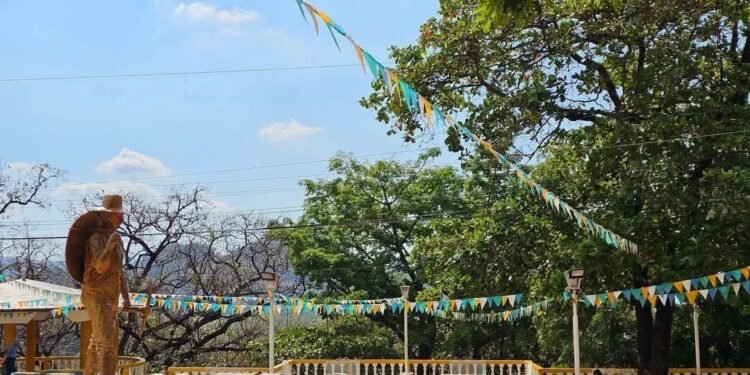 Embargan alcaldía hondureña por demanda laboral que supera los $2 millones