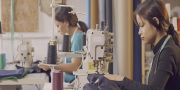 Desempleo en Costa Rica cerró 2025 con tasa de 6.3 %