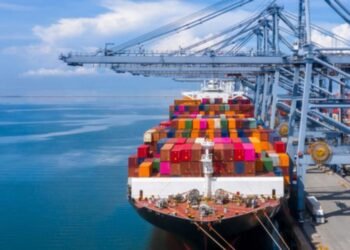  Estados Unidos excluye productos agrícolas y textiles del CAFTA del nuevo arancel global del 15%