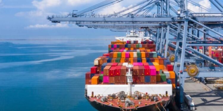 Estados Unidos excluye productos agrícolas y textiles del CAFTA del nuevo arancel global del 15%