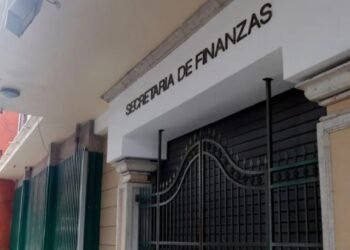 Honduras acumula más de $158 millones en embargos que afectan su Tesorería