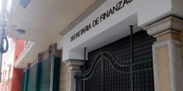 Honduras acumula más de $158 millones en embargos que afectan su Tesorería