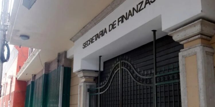 Honduras acumula más de $158 millones en embargos que afectan su Tesorería