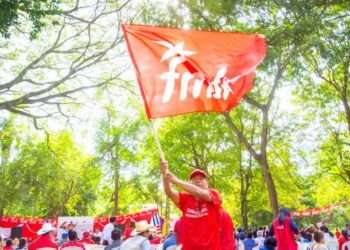 La izquierda centroamericana hundida en las urnas, con nula influencia y un legado desastroso en el poder