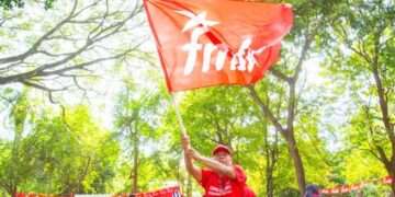 La izquierda centroamericana hundida en las urnas, con nula influencia y un legado desastroso en el poder