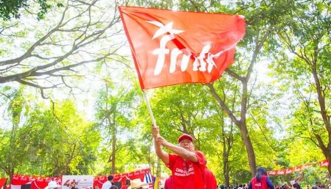 La izquierda centroamericana hundida en las urnas, con nula influencia y un legado desastroso en el poder