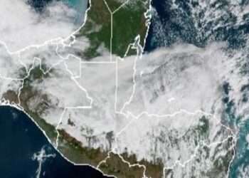 Infectólogo recomienda cuidado especial para menores y adultos mayores por bajas temperaturas en la región