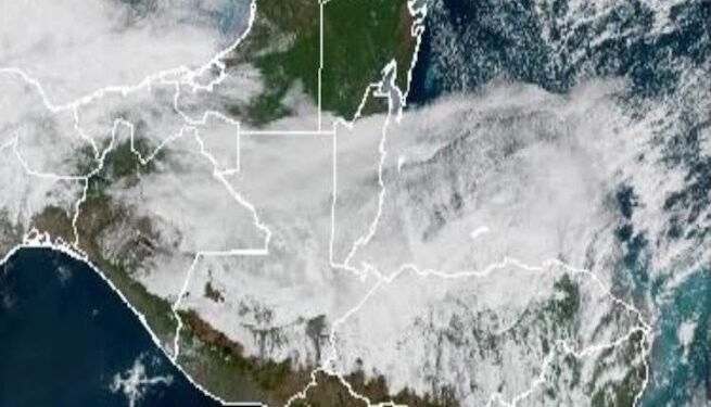 Infectólogo recomienda cuidado especial para menores y adultos mayores por bajas temperaturas en la región