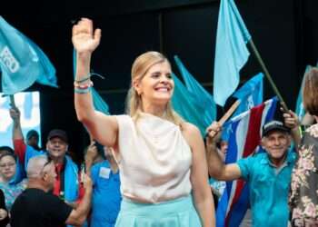 Moody’s prevé mejoras crediticias en Costa Rica tras el fin del bloqueo legislativo