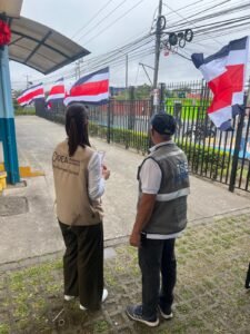 elecciones en costa rica