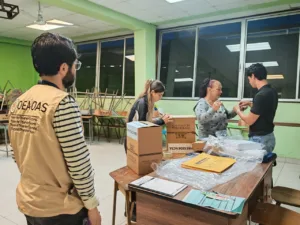 elecciones en costa rica