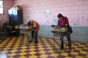 elecciones en costa rica