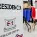 elecciones en Costa Rica