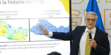 El Salvador supera las 85,000 tiendas de barrio que mueven más de $5,000 millones al año