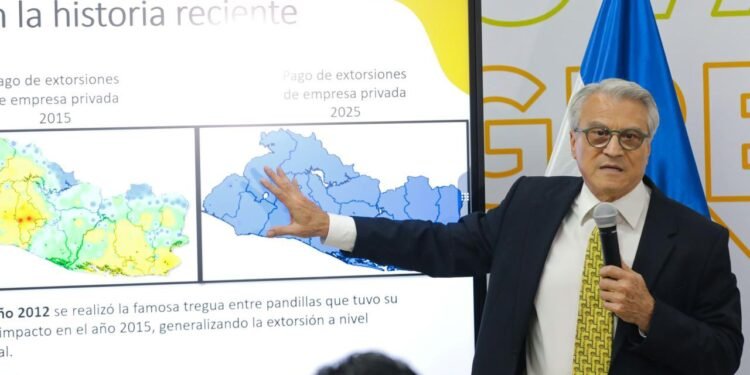 El Salvador supera las 85,000 tiendas de barrio que mueven más de $5,000 millones al año