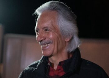 La SIP celebra la liberación de José Rubén Zamora en Guatemala y pide fin a la persecución judicial