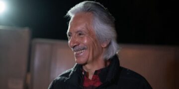 La SIP celebra la liberación de José Rubén Zamora en Guatemala y pide fin a la persecución judicial