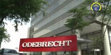 Panamá: Juicio Odebrecht culmina pruebas testimoniales e iniciará alegatos finales el 23 de febrero