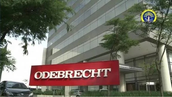 Panamá: Juicio Odebrecht culmina pruebas testimoniales e iniciará alegatos finales el 23 de febrero