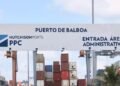 Sentencia que declaró inconstitucional contrato portuario con empresa china entra en vigencia en Panamá