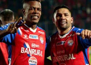 Xelajú enfrenta a Monterrey en la Copa de Campeones Concacaf 2026, 13 años después de su único cruce