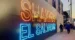 El Salvador vive la cuenta regresiva para la llegada de Shakira y su histórica residencia de cinco conciertos