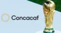 Concacaf tendrá seis cupos directos al Mundial 2030 y uno más vía repechaje